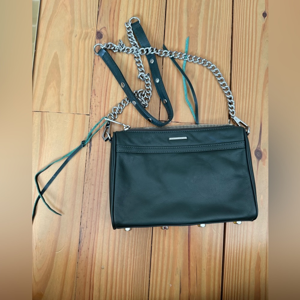 Rebecca Minkoff Crossbody